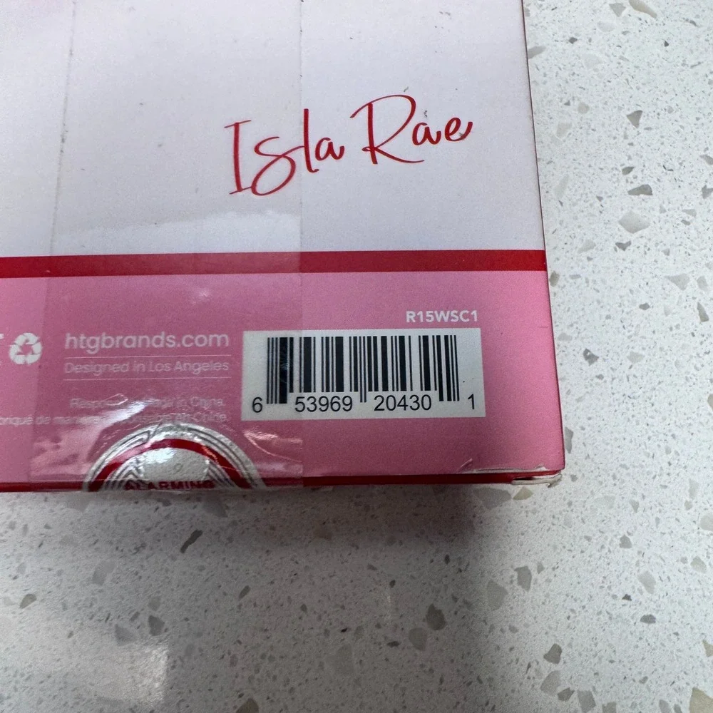Isla Rae isla rae